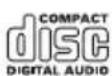PIONEER DEH-P4050UB - Pautasparaelmanejode discosydelreproductor - 1