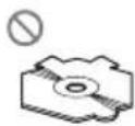 PIONEER DEH-P4050UB - Tratamentodasdiretrizes dosdiscosedoplayer - 3