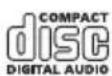 PIONEER DEH-P4050UB - Handlingguidelineofdiscs andplayer - 1