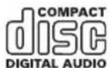 PIONEER DEH-P4850MP - CD player and care - 1