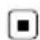 PIONEER DEH-P6050UB - Resettingthemicroprocessor - 2