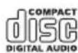 PIONEER DEH-P6050UB - Handlingguidelineofdiscs andplayer - 1