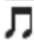 PIONEER DEH-P6050UB - Exampleofahierarchy - 2