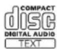 PIONEER DEH-P6050UB - Handlingguidelineofdiscs andplayer - 2