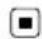 PIONEER DEH-P6950IB - Attachingthefrontpanel - 2