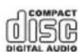 PIONEER DEH-P6950IB - Tratamentodasdiretrizes dosdiscosedoplayer - 1
