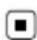 PIONEER DEH-P6950IB - Visitourwebsite - 2