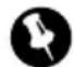 PIONEER DEH-P6950IB - Usingpresetnumbers - 1