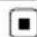 PIONEER DEH-P6950IB - Understandingerror messages - 1