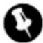PIONEER DEH-P6950IB - UsingtheCallHistory - 1