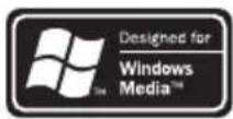 PIONEER DEH-P7750MP - Acerca de WMA - 1