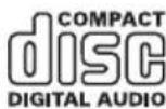 PIONEER DEH-P7750MP - Cuidados com o CD player - 1