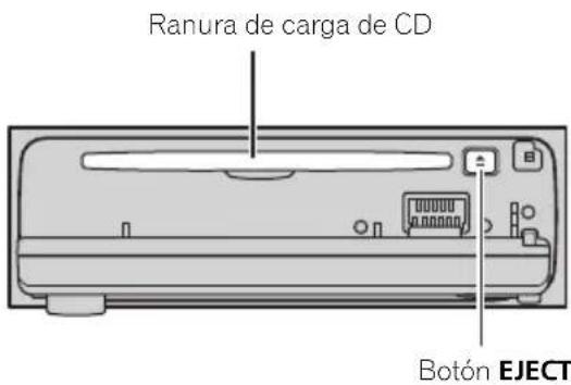 PIONEER DEH-P7750MP - Notas - 1