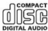 PIONEER DEH-P7750MP - Reproductor de CD y cuidados - 1