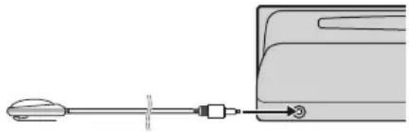 PIONEER DEH-P80RS - 5PressSOURCEandholduntiltheunit turnsoff. - 1
