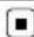 PIONEER DEH-P80RS - UnderstandingautoTAand EQerrormessages - 1