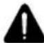 PIONEER DEH-P80RS - WARNING - 1