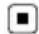 PIONEER DEH-P80RS - Switchingthesound muting/attenuation - 1