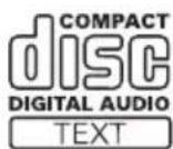 PIONEER DEH-P80RS - CDplayerandcare - 2