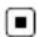 PIONEER DEH-P80RS - Enteringdisctitles - 1