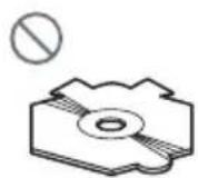 PIONEER DEH-P9650MP - Reproductor de CD y cuidados - 3