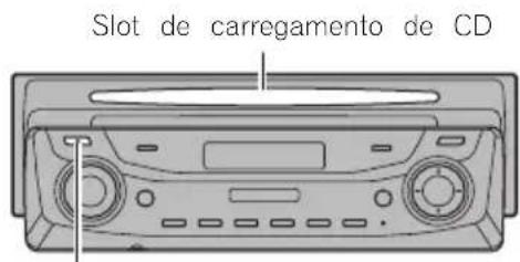 PIONEER DEH-P9650MP - Reprodução de MP3/WMA/WAV - 2
