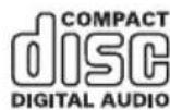 PIONEER DEH-P9650MP - Reproductor de CD y cuidados - 1