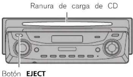 PIONEER DEH-P9650MP - Reproducción de ficheros MP3/WMA/WAV - 2