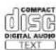 PIONEER DEH-X8550BT - Discosyreproductor - 2