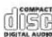 PIONEER DEH-X8550BT - Discosyreproductor - 1