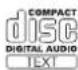 PIONEER DEH-X8550BT - 碟片與播放器 - 2