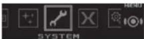 PIONEER DEH-X8550BT - Menudosistema - 1
