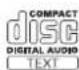 PIONEER DEH-X9550SD - Discosyreproductor - 2