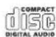 PIONEER DXT-1569UB - Discsandplayer - 1