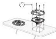 PIONEER DXT-1569UB - FMSTEP(PassodesintoniaFM) - 2