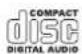 PIONEER DXT-156UB - Discoseplayer - 1