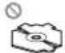 PIONEER DXT-156UB - Discosyreproductor - 3
