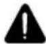 PIONEER GM-3100T - PRECAUZIONE - 1