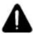 PIONEER GM-5000T - Connexion des câbles des haut-parleurs - 3