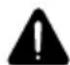 PIONEER GM-5000T - CAUTION - 1