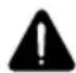 PIONEER GM-6000F - PRECAUCION - 1