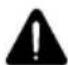 PIONEER GM-7300M - PRÉCAUTION - 1