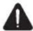PIONEER GM-D7400M - PRECAUZIONE - 1