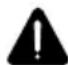 PIONEER PRS-D1100M - PRECAUZIONE - 1