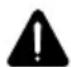 PIONEER PRS-D1100M - PRECAUCION - 1