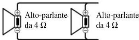PIONEER PRS-D1100M - PRECAUZIONE - 1