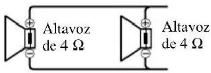 PIONEER PRS-D1100M - PRECAUCION - 1