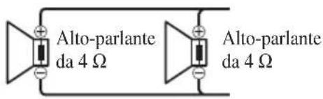 PIONEER PRS-D1200M - PRECAUZIONE - 1