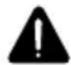 PIONEER PRS-D1200SPL - PRECAUZIONE - 1