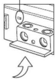 PIONEER PRS-D1200SPL - Versterkingsregelaar - 1